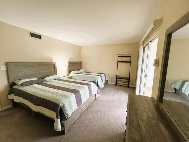 1902 Bermuda Circle # 2, Coconut Creek FL 33066 - Coconut Creek, FL - Photo 6