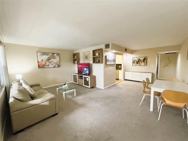 1902 Bermuda Circle # 2, Coconut Creek FL 33066 - Coconut Creek, FL - Photo 3