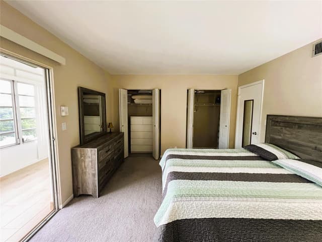 1902 Bermuda Circle # 2, Coconut Creek FL 33066 - Coconut Creek, FL - Photo 5