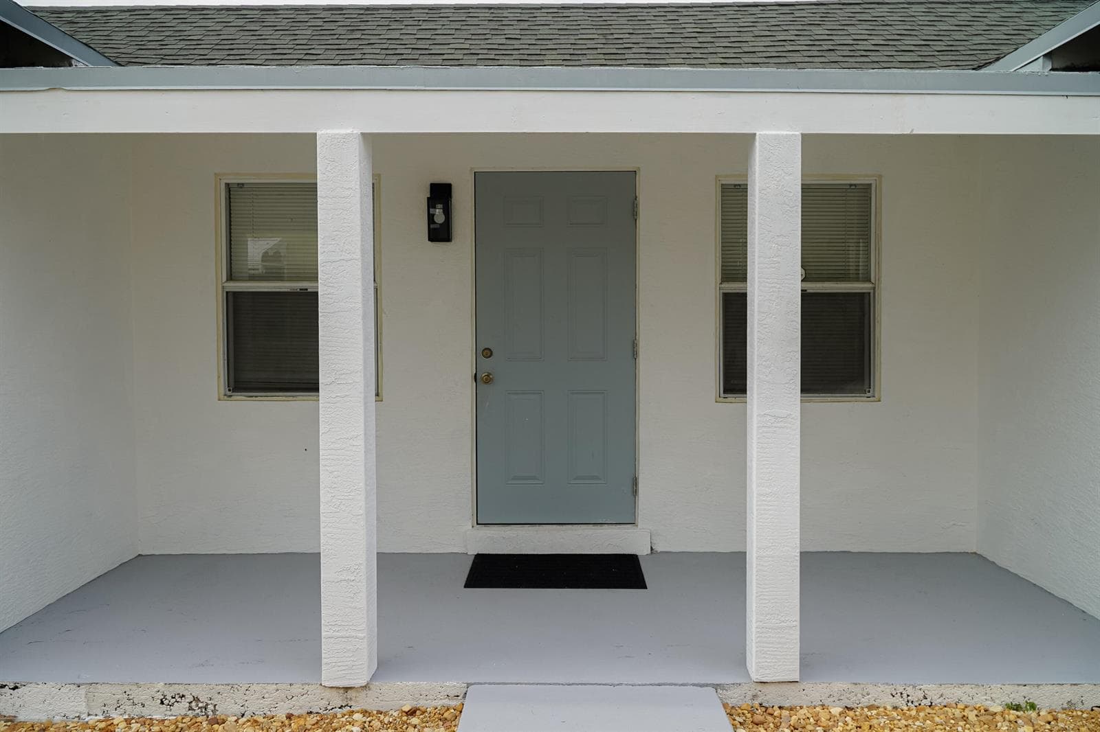 908 W 5th Street, Riviera Beach FL 33404 - Riviera Beach, FL - Photo 1