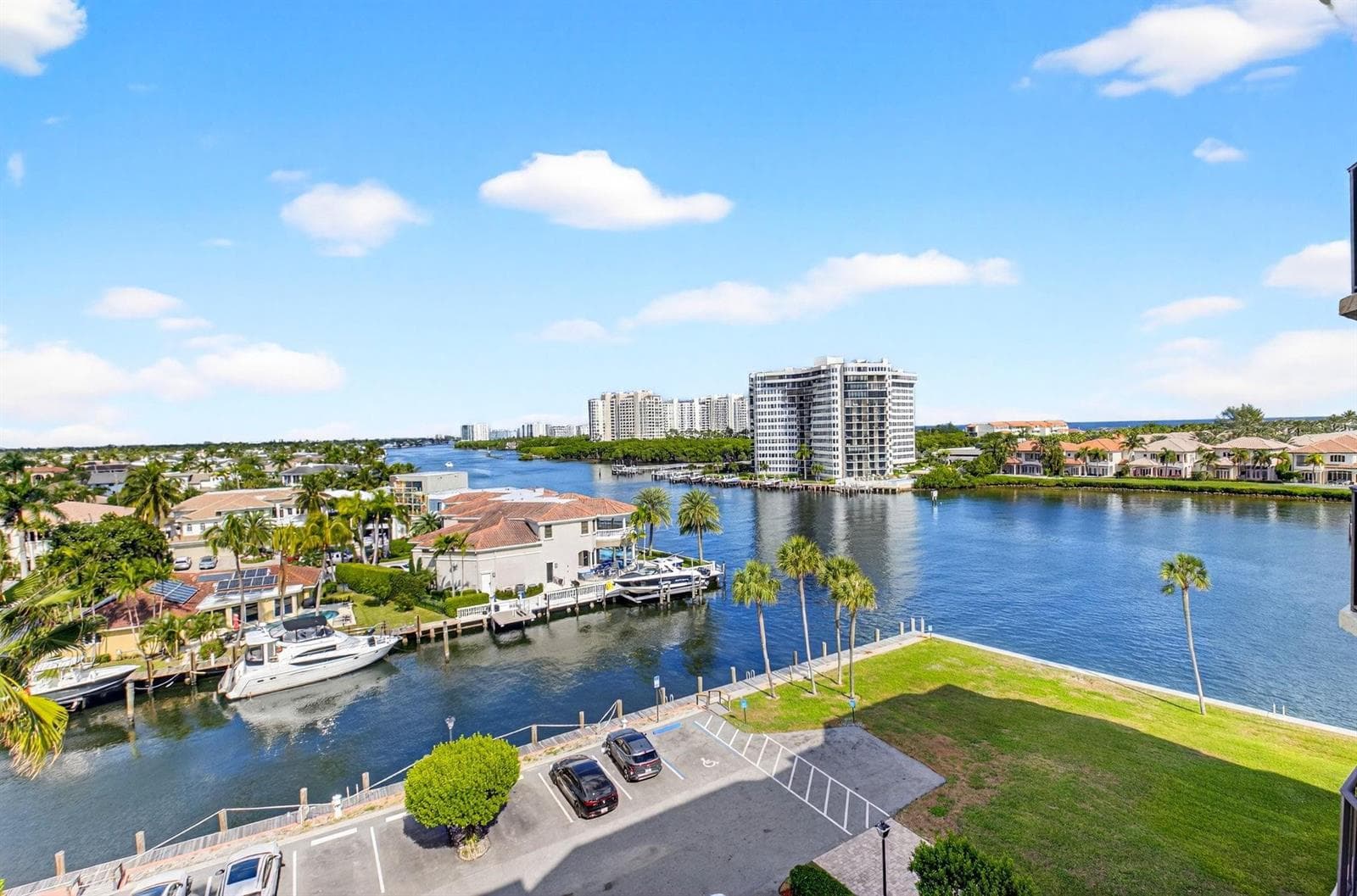 899 Jeffery Street # 710, Boca Raton FL 33487 - Boca Raton, FL - Photo 1