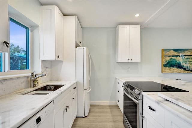4848 NE 23 Avenue # 9C, Fort Lauderdale FL 33308 - Fort Lauderdale, FL - Photo 6