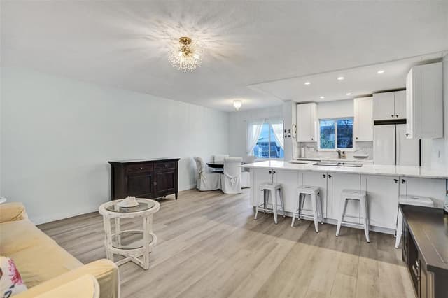 4848 NE 23 Avenue # 9C, Fort Lauderdale FL 33308 - Fort Lauderdale, FL - Photo 7