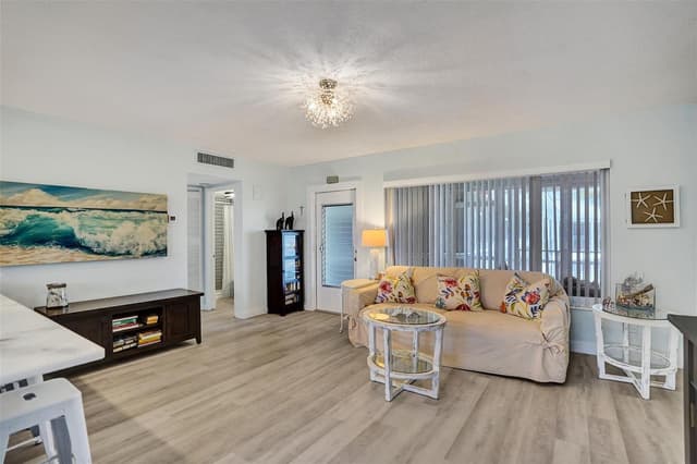 4848 NE 23 Avenue # 9C, Fort Lauderdale FL 33308 - Fort Lauderdale, FL - Photo 3