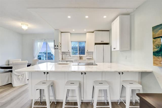 4848 NE 23 Avenue # 9C, Fort Lauderdale FL 33308 - Fort Lauderdale, FL - Photo 5