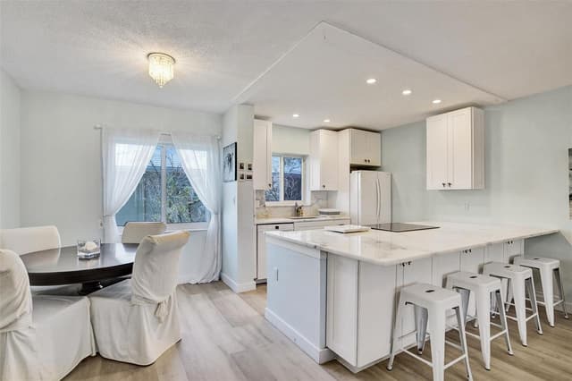 4848 NE 23 Avenue # 9C, Fort Lauderdale FL 33308 - Fort Lauderdale, FL - Photo 4