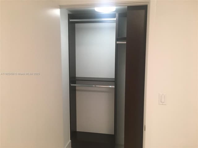 6000 Collins Ave # 521, Miami Beach FL 33140 - Miami Beach, FL - Photo 6
