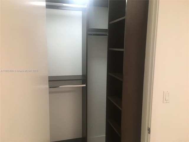 6000 Collins Ave # 521, Miami Beach FL 33140 - Miami Beach, FL - Photo 7
