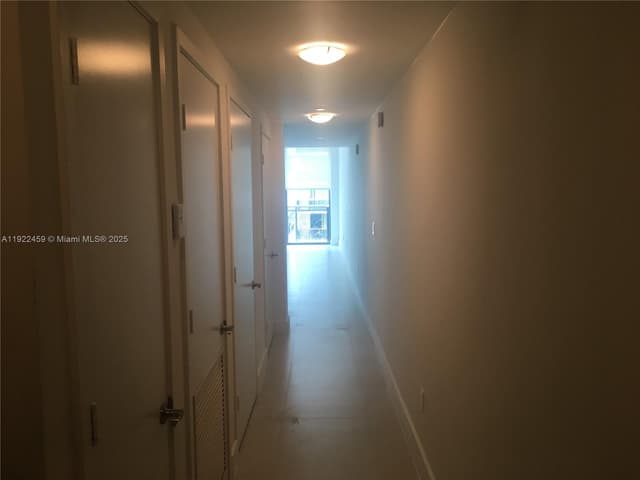 6000 Collins Ave # 521, Miami Beach FL 33140 - Miami Beach, FL - Photo 3
