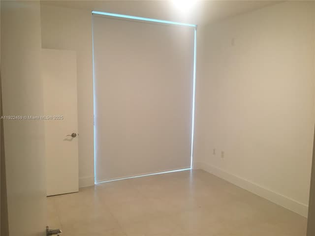 6000 Collins Ave # 521, Miami Beach FL 33140 - Miami Beach, FL - Photo 5