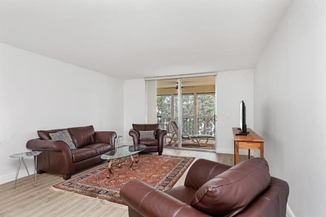 6650 S Oriole Boulevard # 4080, Delray Beach FL 33446 - Delray Beach, FL - Photo 6