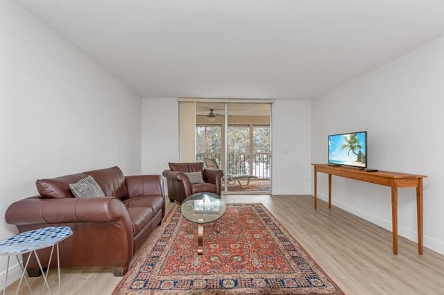 6650 S Oriole Boulevard # 4080, Delray Beach FL 33446 - Delray Beach, FL - Photo 7