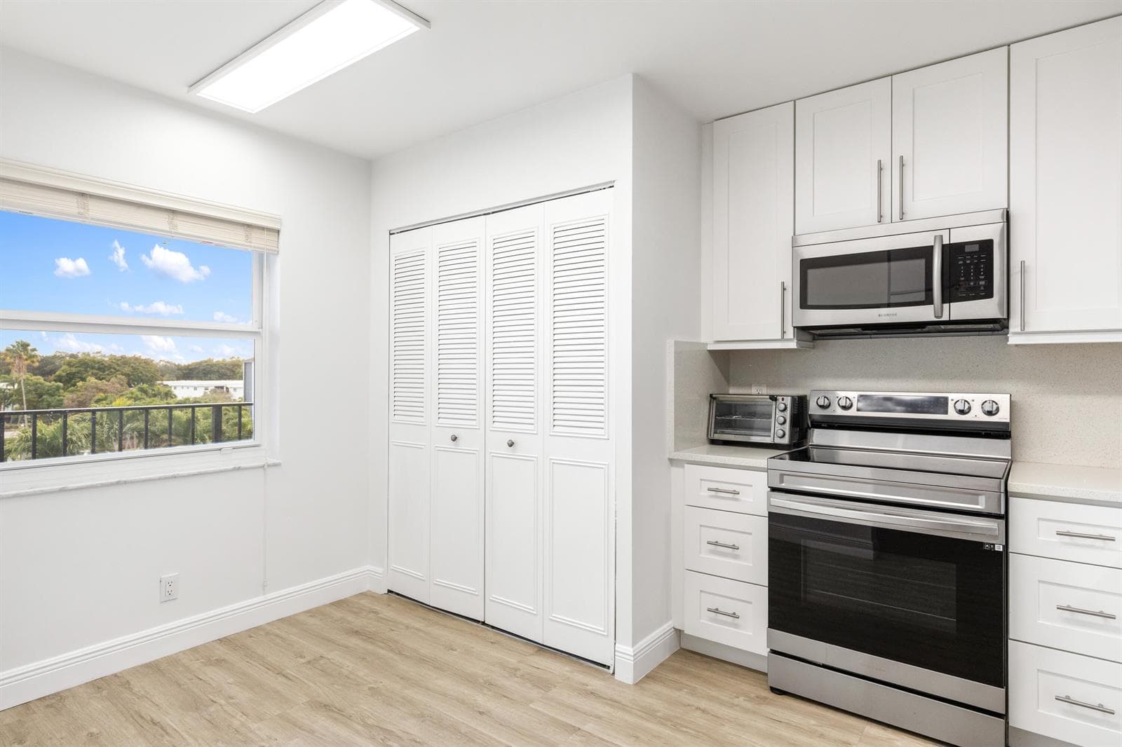 6650 S Oriole Boulevard # 4080, Delray Beach FL 33446 - Delray Beach, FL - Photo 1