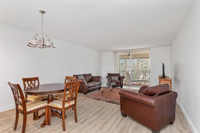 6650 S Oriole Boulevard # 4080, Delray Beach FL 33446 - Delray Beach, FL - Photo 5