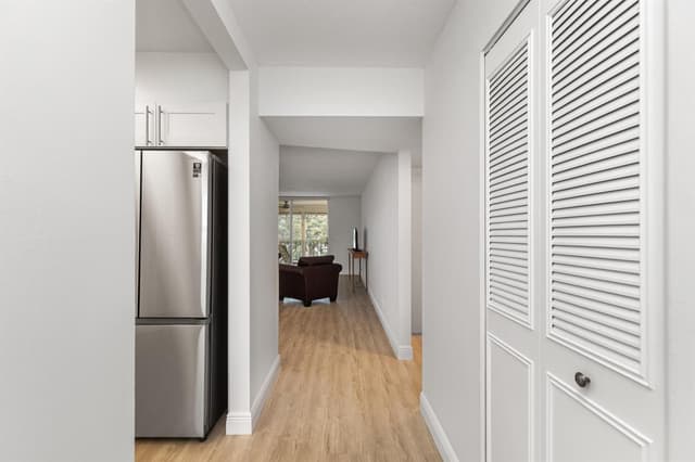 6650 S Oriole Boulevard # 4080, Delray Beach FL 33446 - Delray Beach, FL - Photo 4