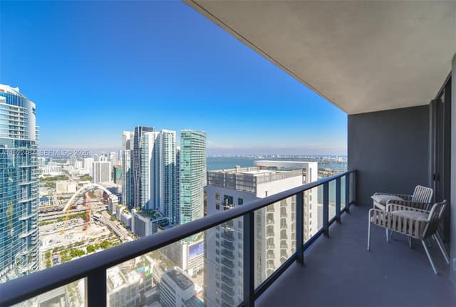 159 NE 6th St # 4601, Miami FL 33132 - Miami, FL - Photo 6