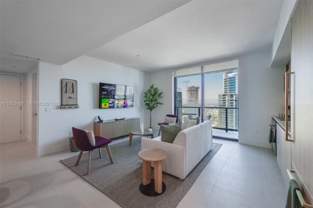 159 NE 6th St # 4601, Miami FL 33132 - Miami, FL - Photo 7