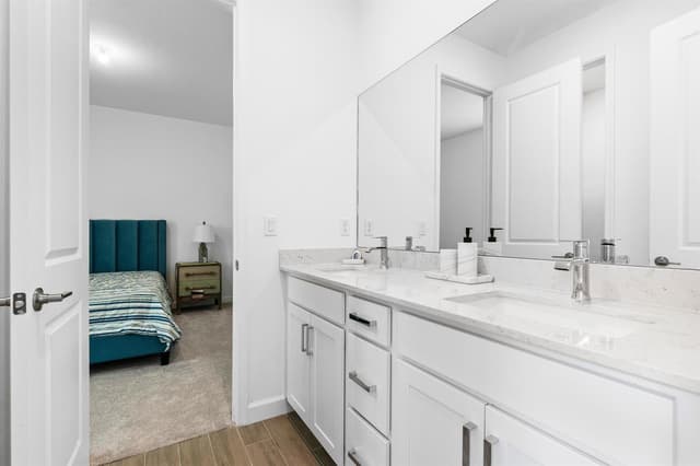 1218 Timber Reap Trail, FL 33470 - Photo 7