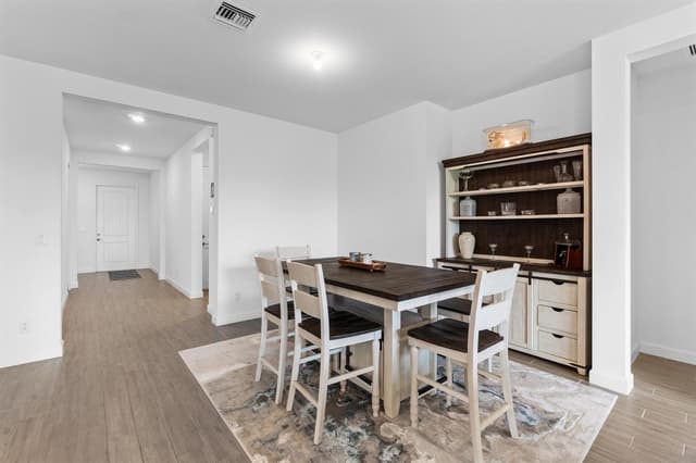1218 Timber Reap Trail, FL 33470 - Photo 3