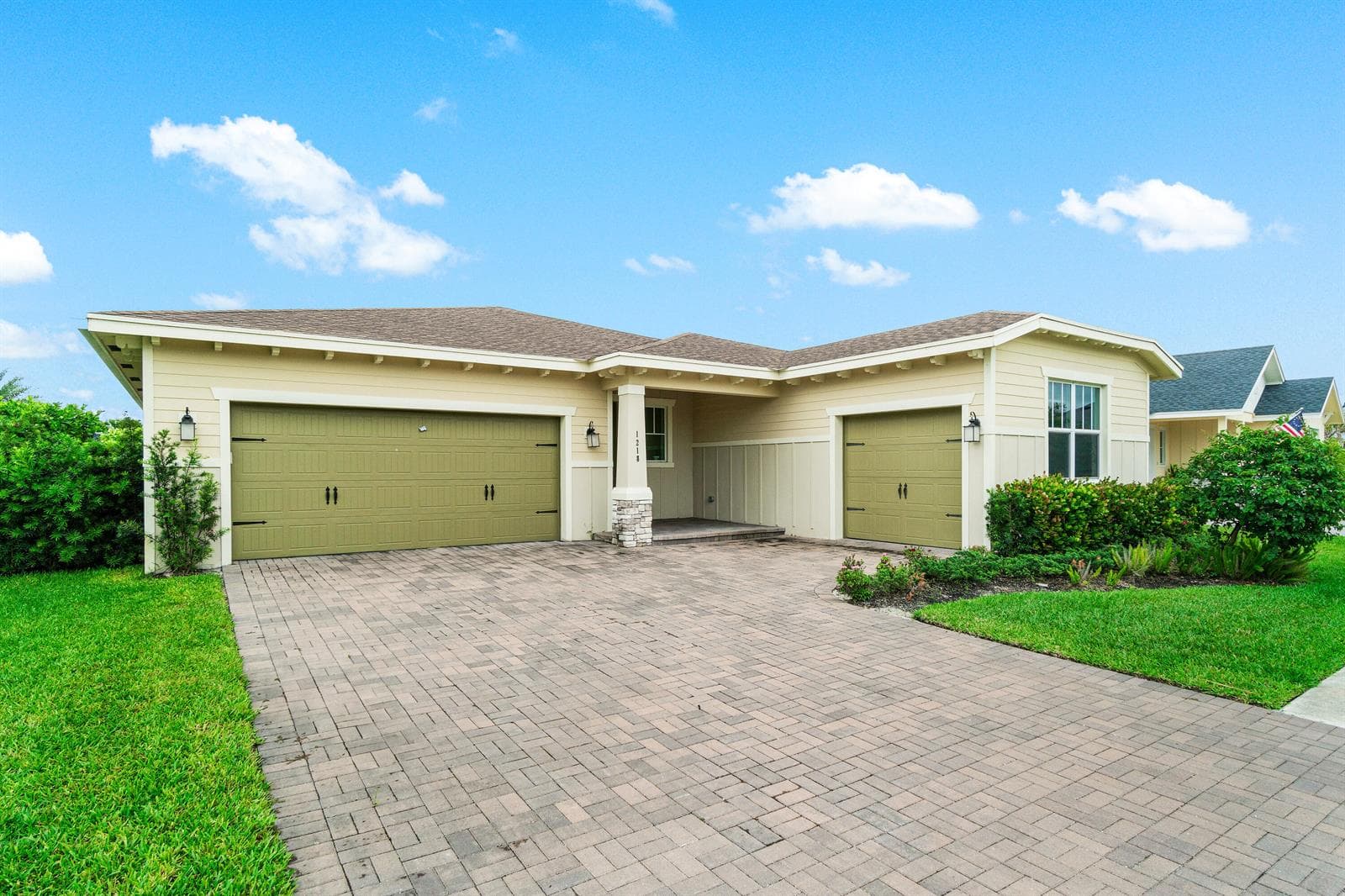 1218 Timber Reap Trail, FL 33470 - Photo 1