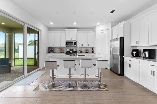 1218 Timber Reap Trail, FL 33470 - Photo 4