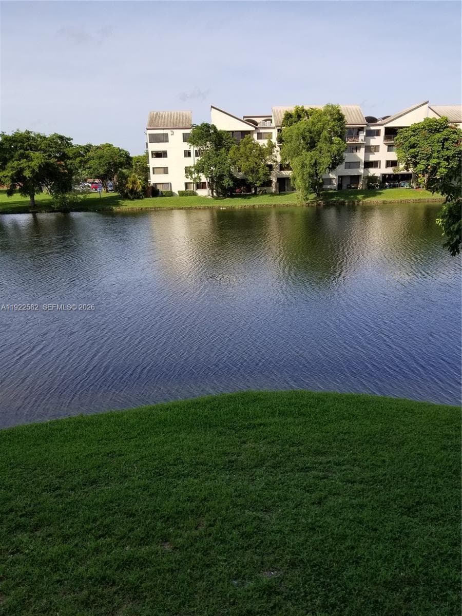 6701 SW 116th COURT # 203, Miami FL 33173