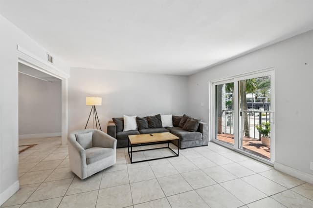 3909 N Ocean Boulevard # 215, Fort Lauderdale FL 33308 - Fort Lauderdale, FL - Photo 6