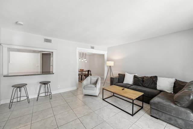3909 N Ocean Boulevard # 215, Fort Lauderdale FL 33308 - Fort Lauderdale, FL - Photo 7