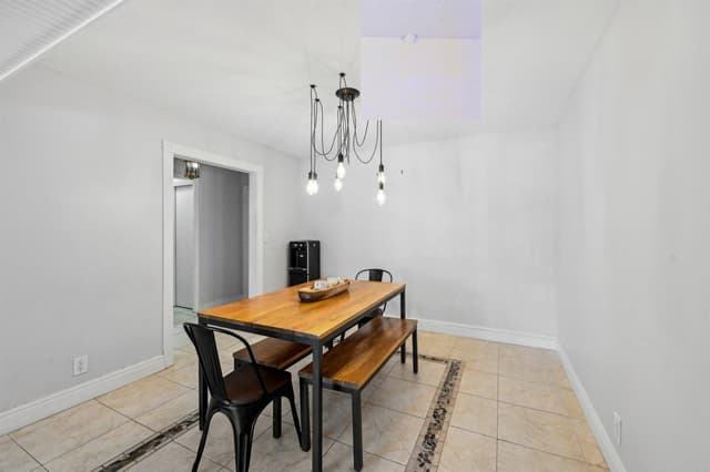 3909 N Ocean Boulevard # 215, Fort Lauderdale FL 33308 - Fort Lauderdale, FL - Photo 5