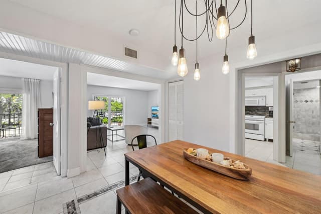 3909 N Ocean Boulevard # 215, Fort Lauderdale FL 33308 - Fort Lauderdale, FL - Photo 4