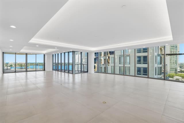 1333 S Flagler Drive # 702, West Palm Beach FL 33401 - West Palm Beach, FL - Photo 6