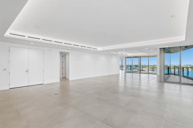 1333 S Flagler Drive # 702, West Palm Beach FL 33401 - West Palm Beach, FL - Photo 7