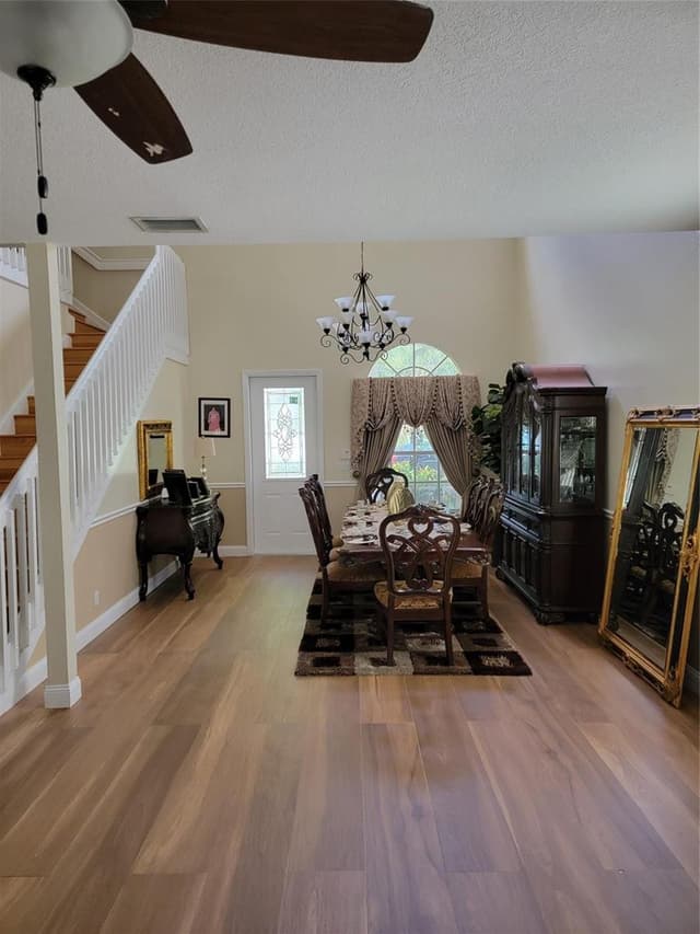 111 Berenger Walk, Royal Palm Beach FL 33414 - Royal Palm Beach, FL - Photo 6