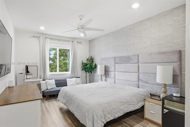 6420 NW 102nd Path # 110, Doral FL 33178 - Doral, FL - Photo 6
