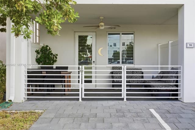 6420 NW 102nd Path # 110, Doral FL 33178 - Doral, FL - Photo 7