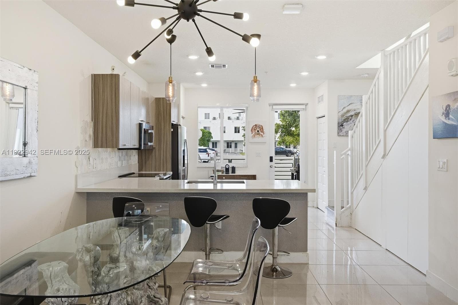 6420 NW 102nd Path # 110, Doral FL 33178 - Doral, FL - Photo 1
