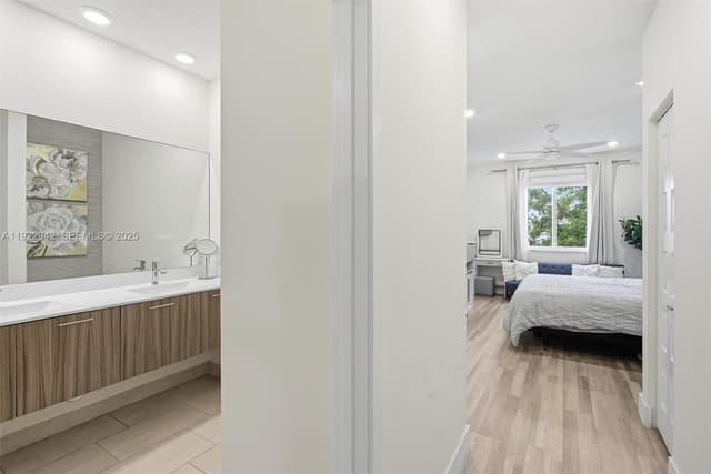 6420 NW 102nd Path # 110, Doral FL 33178 - Doral, FL - Photo 5