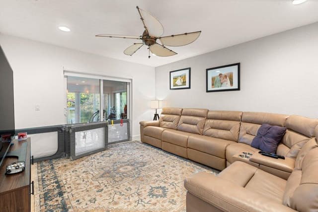 288 NW 39th Way, Deerfield Beach FL 33442 - Deerfield Beach, FL - Photo 6