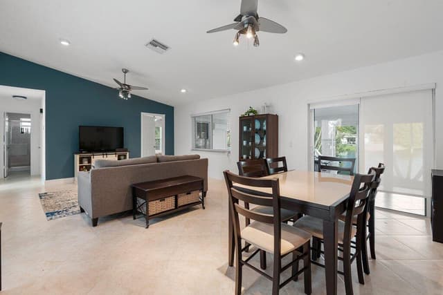 288 NW 39th Way, Deerfield Beach FL 33442 - Deerfield Beach, FL - Photo 7