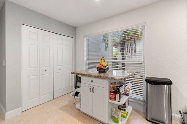 288 NW 39th Way, Deerfield Beach FL 33442 - Deerfield Beach, FL - Photo 5