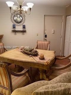 9420 West Flagler St # 207, Miami FL 33174