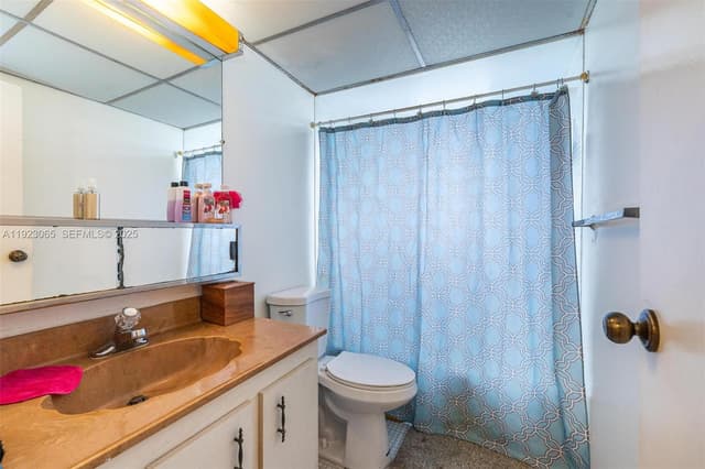 2840 Somerset Dr # 207M, Lauderdale Lakes FL 33311 - Lauderdale Lakes, FL - Photo 3