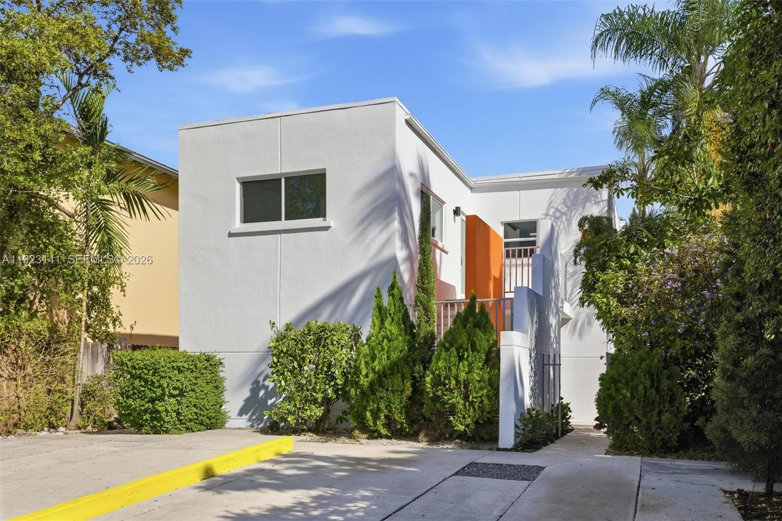 1045 SW 25th Ave, Miami FL 33135