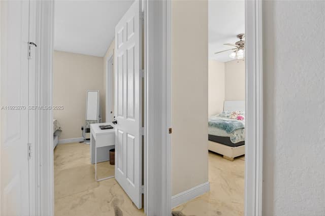 4988 SW 183rd Ave, Miramar FL 33029 - Miramar, FL - Photo 6