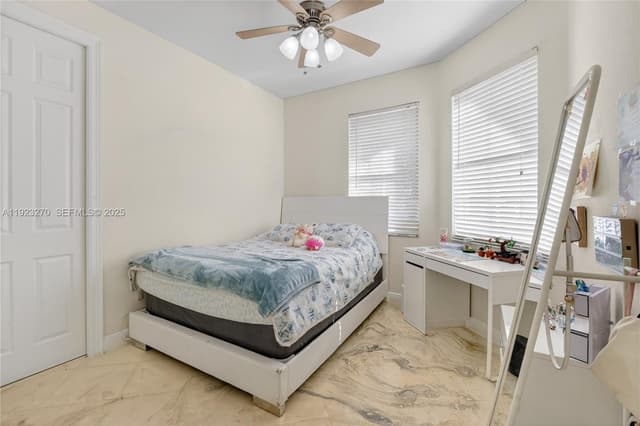 4988 SW 183rd Ave, Miramar FL 33029 - Miramar, FL - Photo 7