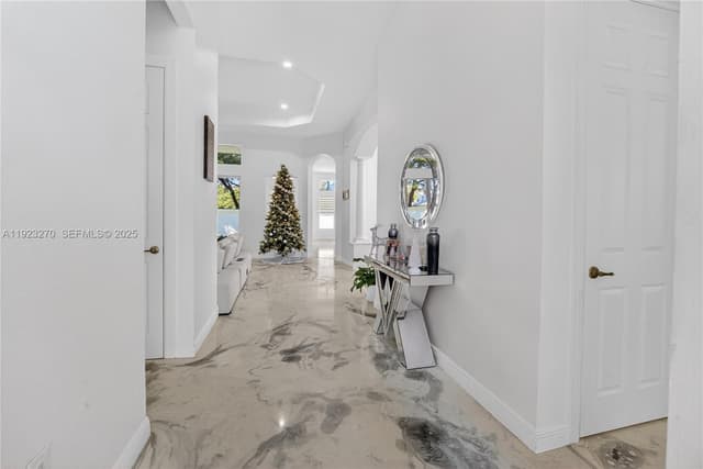 4988 SW 183rd Ave, Miramar FL 33029 - Miramar, FL - Photo 5