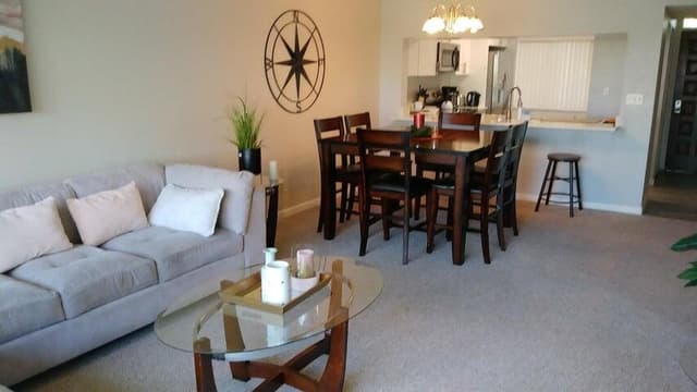 3050 Presidential Way # 206, West Palm Beach FL 33401 - West Palm Beach, FL - Photo 6