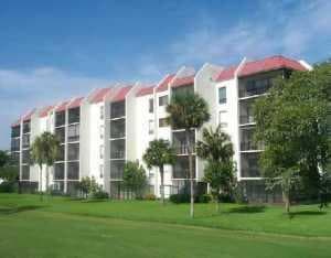 3050 Presidential Way # 206, West Palm Beach FL 33401