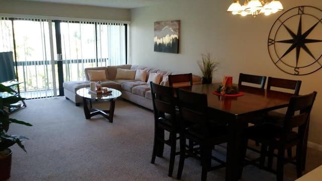 3050 Presidential Way # 206, West Palm Beach FL 33401 - West Palm Beach, FL - Photo 5