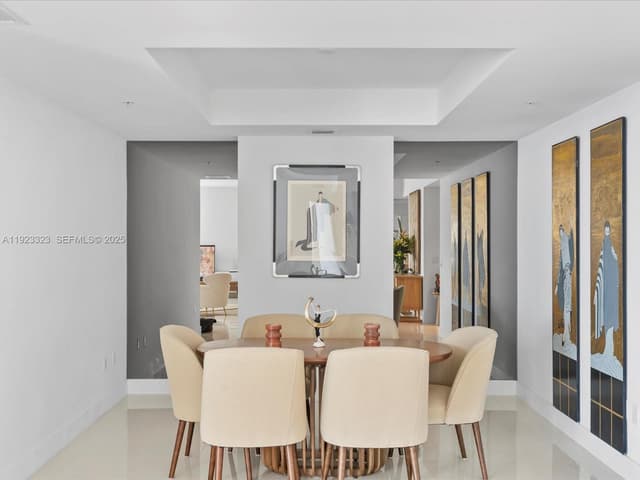 17111 Biscayne Blvd # 1104, North Miami Beach FL 33160 - North Miami Beach, FL - Photo 6